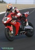 2007 Corona AMA Superbike Championship - Jake Zemke T8 Wheelie